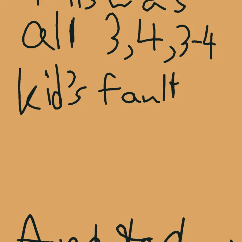 Game by @itsnumi