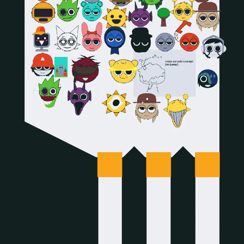 Game by @axelf