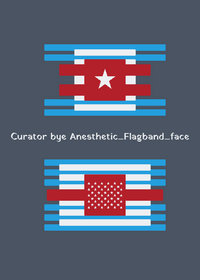 ( Liberia and United States )