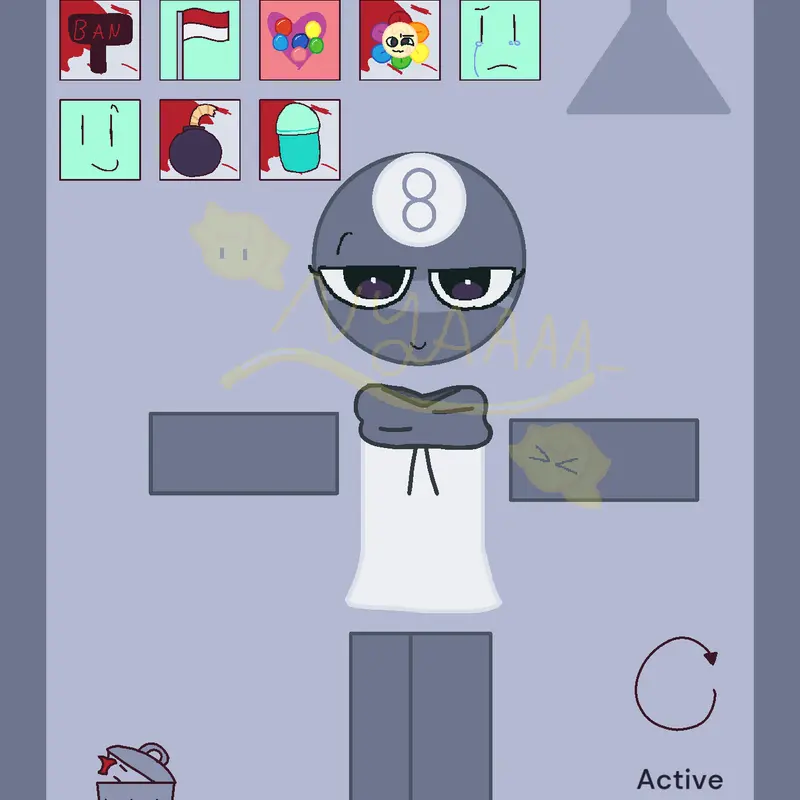 Game by @nyaaaa_