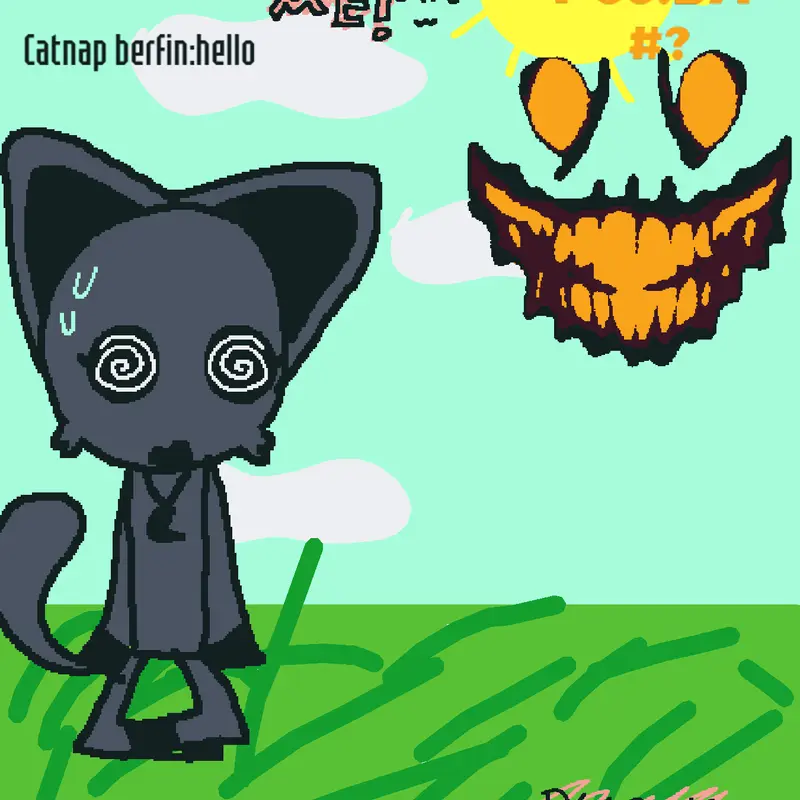 Game by @the_emi_ABCDEFGHIJ-60