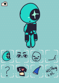make ur Astrooo!!