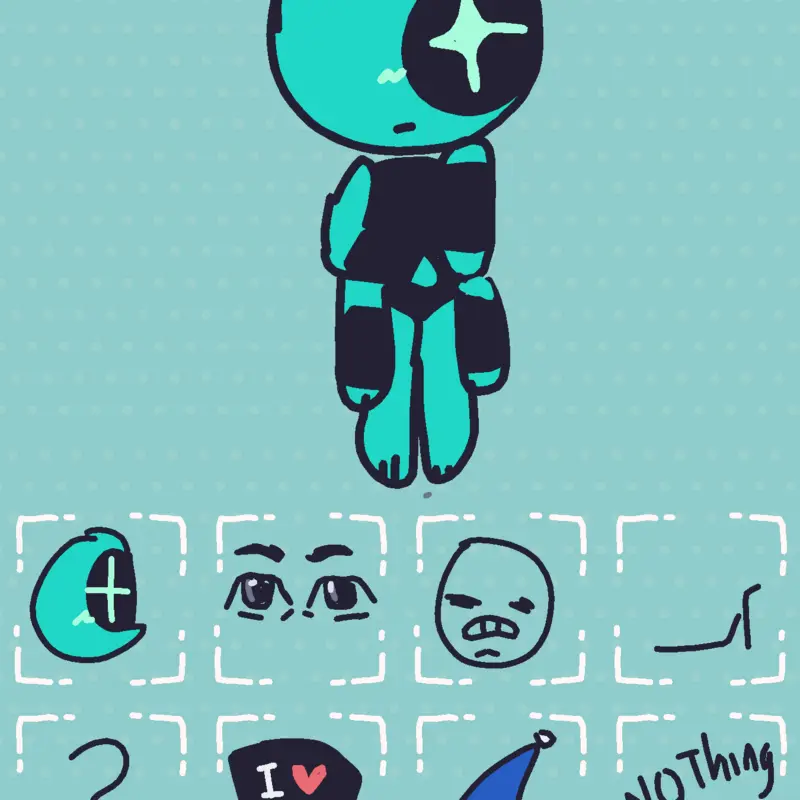 Game by @peanut_the_duck