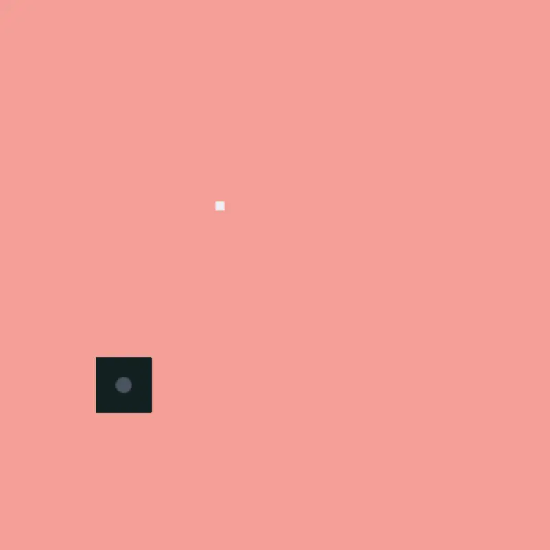 Game by @gusbleh