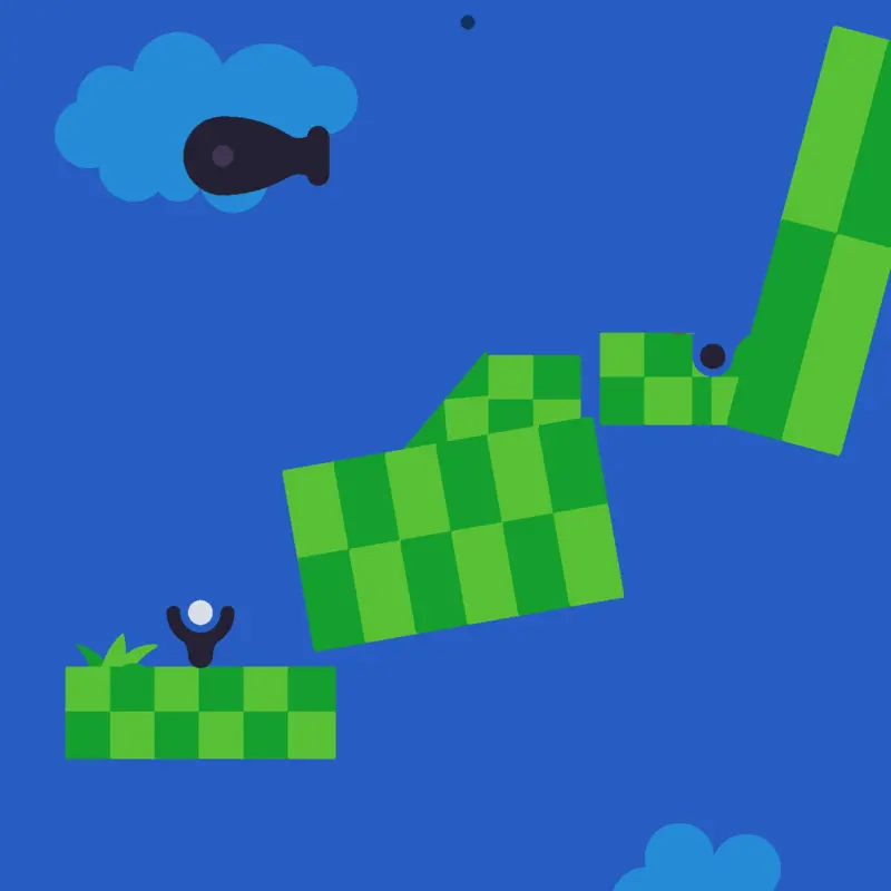 Game by @marks101