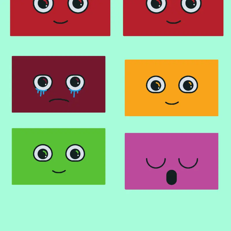 Game by @guygeng12345