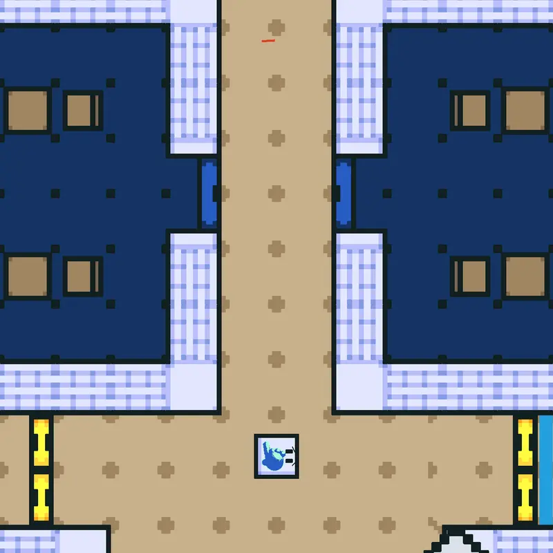 Game by @baldimaker0698
