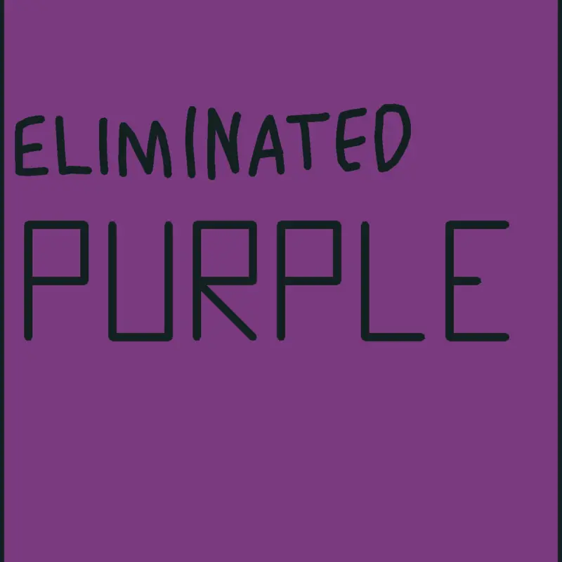 Game by @CyanPlays