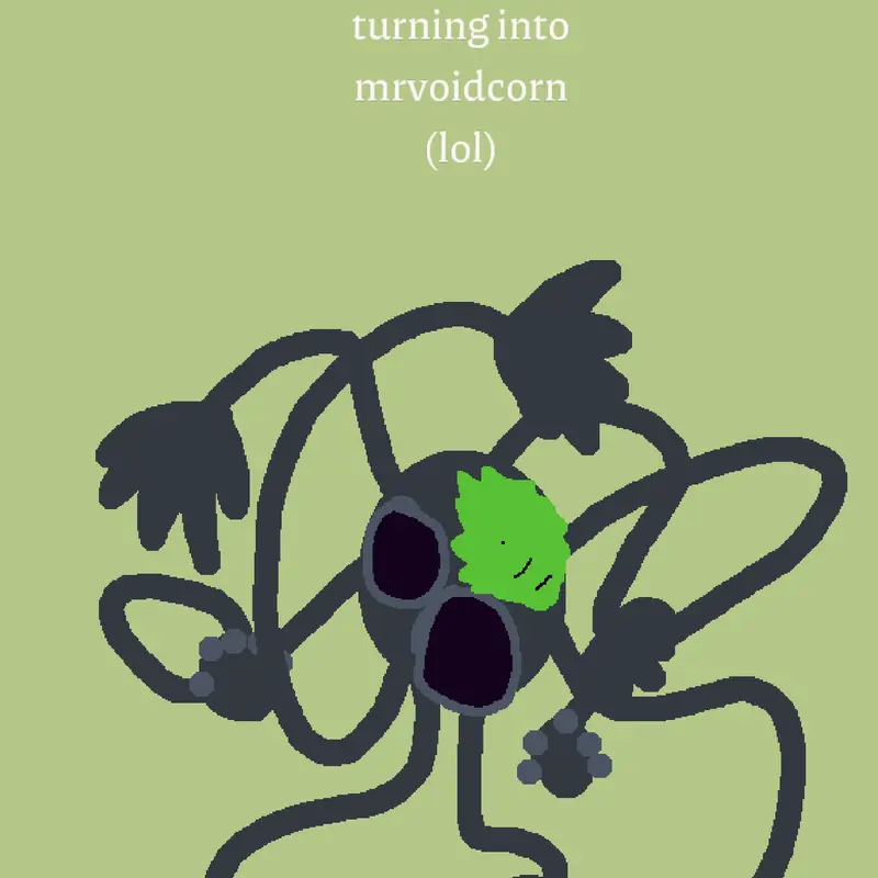 Game by @thisguydoesntexist
