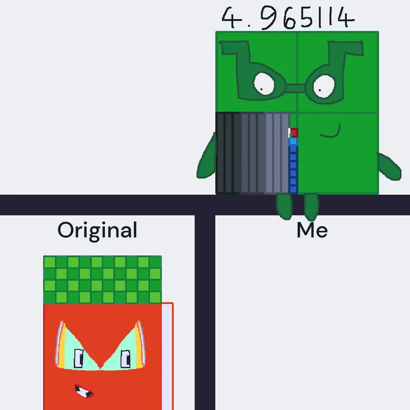 Game by @Your-Intense-Verity