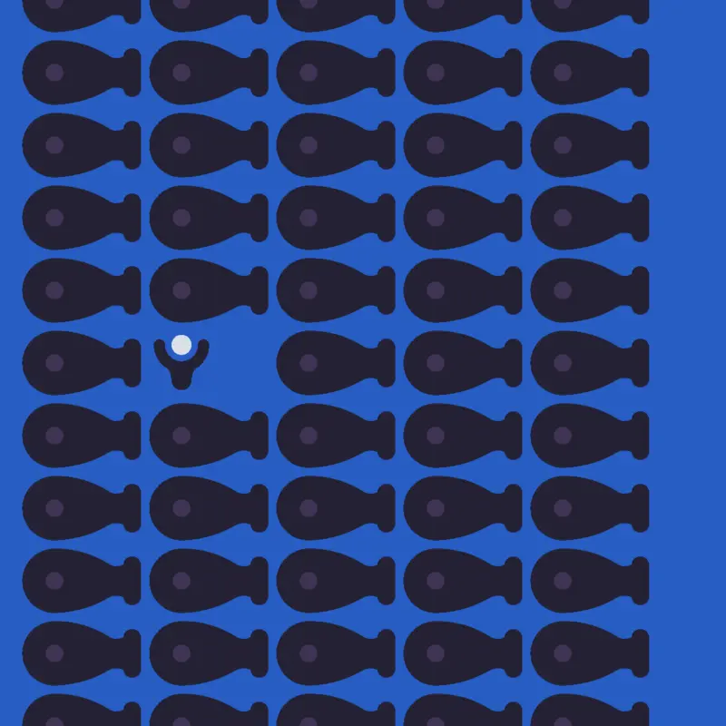 Game by @attygame