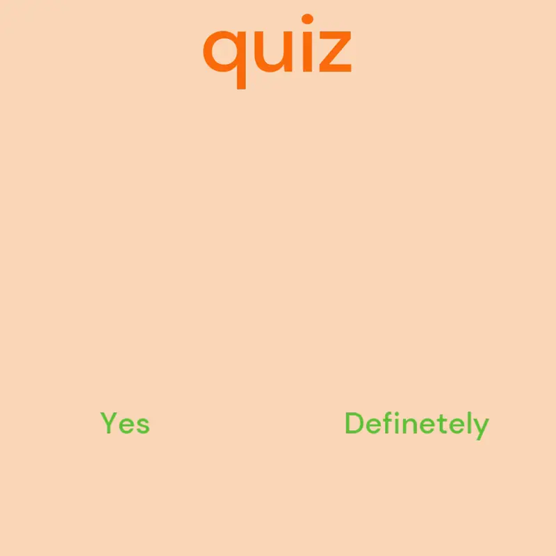 Game by @monke_guy