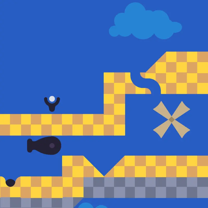 Game by @Ruslan88
