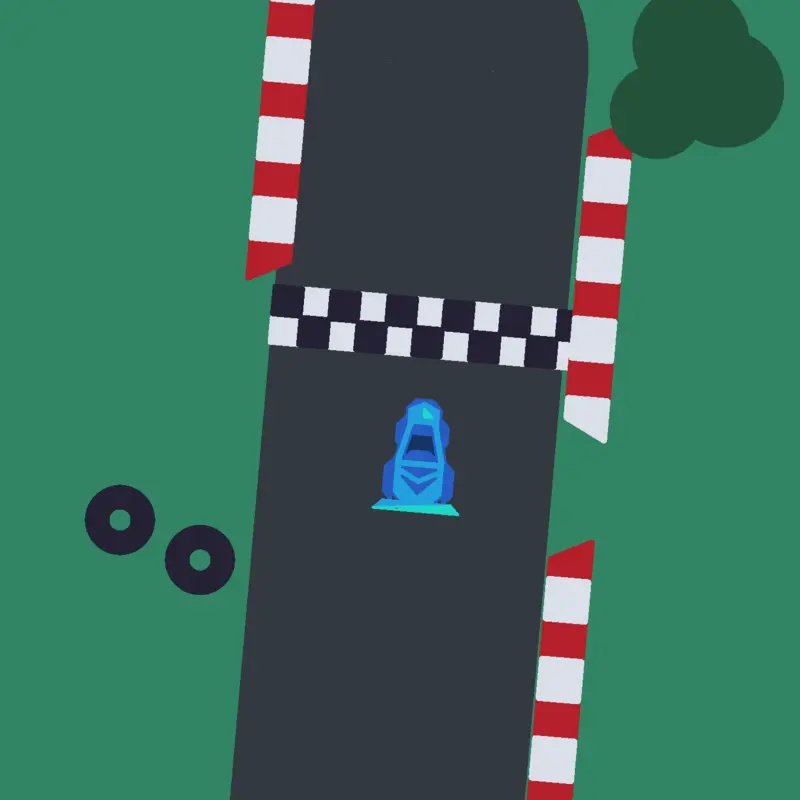 Game by @cutecatbirddog