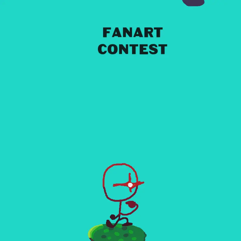 Game by @Teris_House-NEWACC
