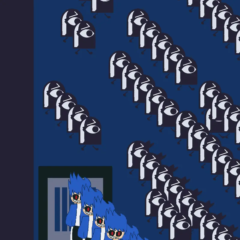 Game by @furry100000000