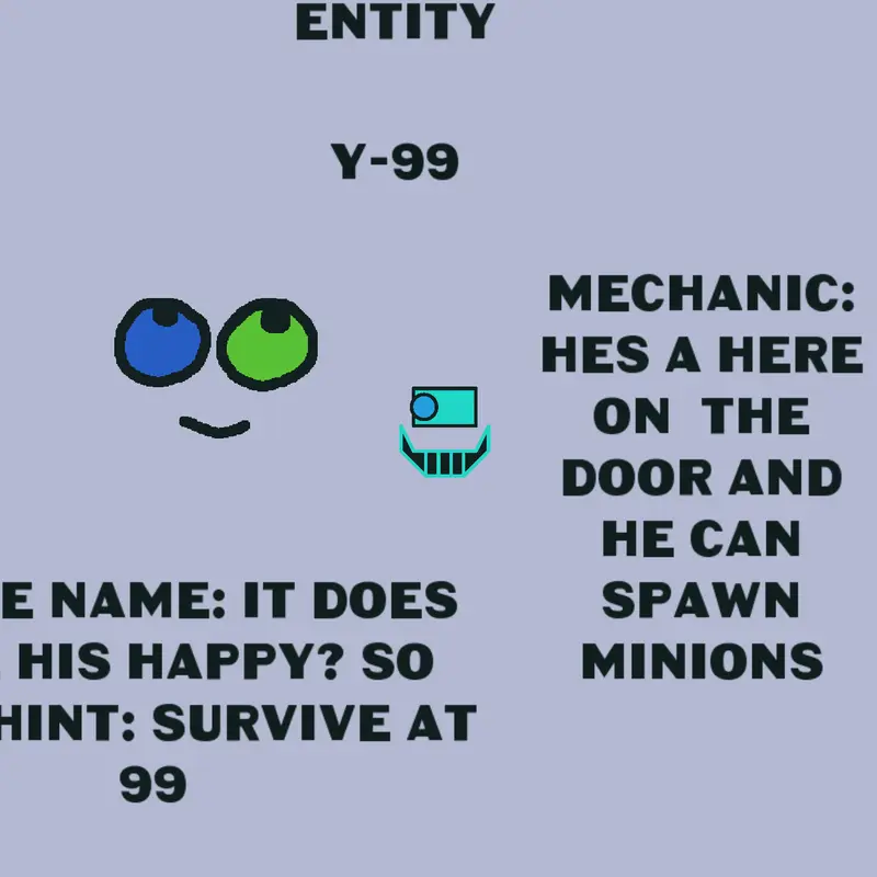 Game by @brurr