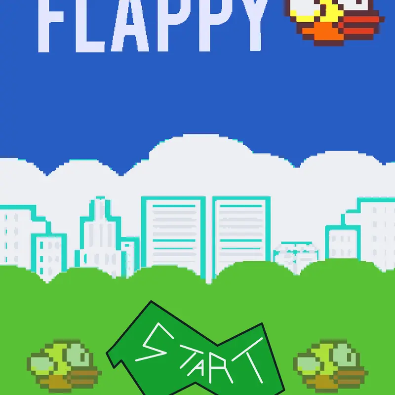 Game by @IHat3Scamm3rs