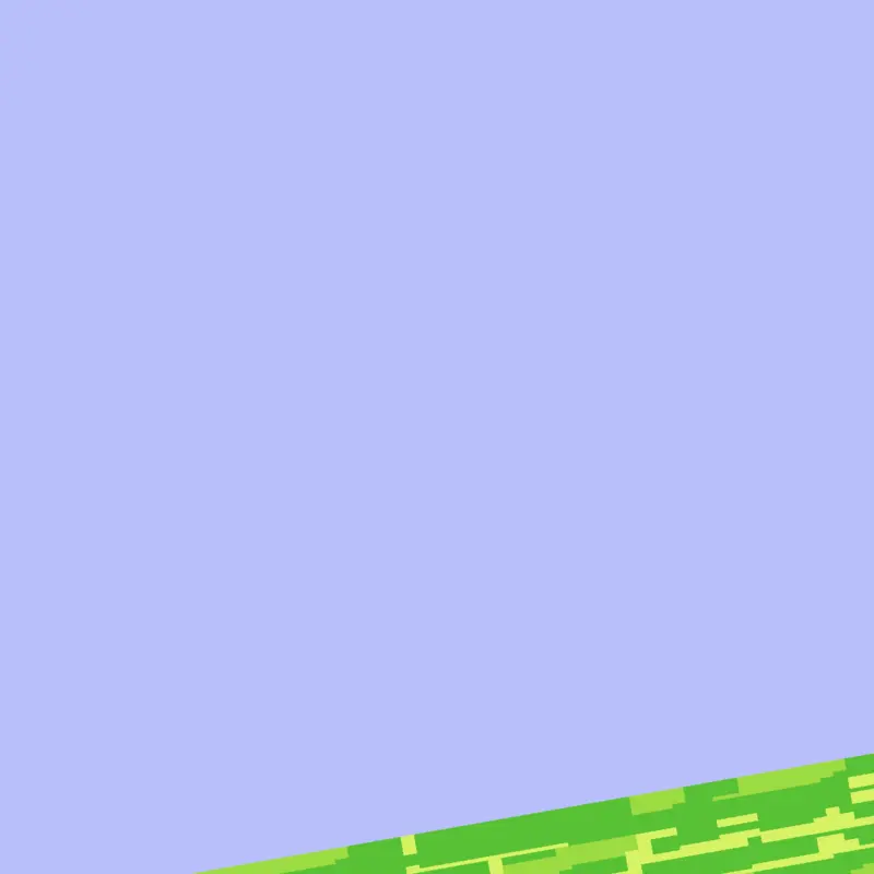 Game by @Proxy_