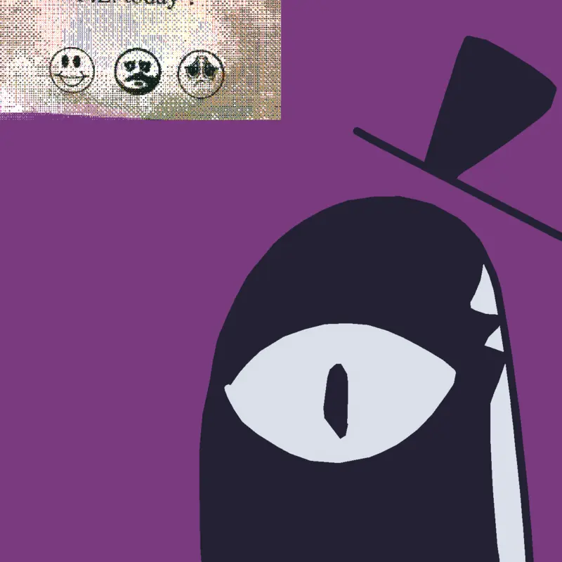 Game by @-Rabbot-