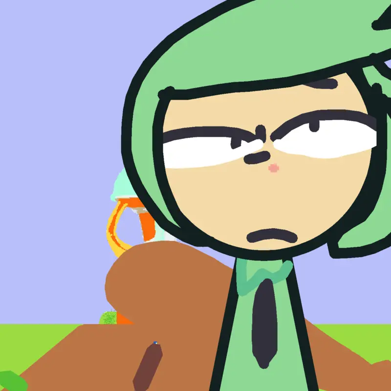 Game by @PKXDJourneyFan