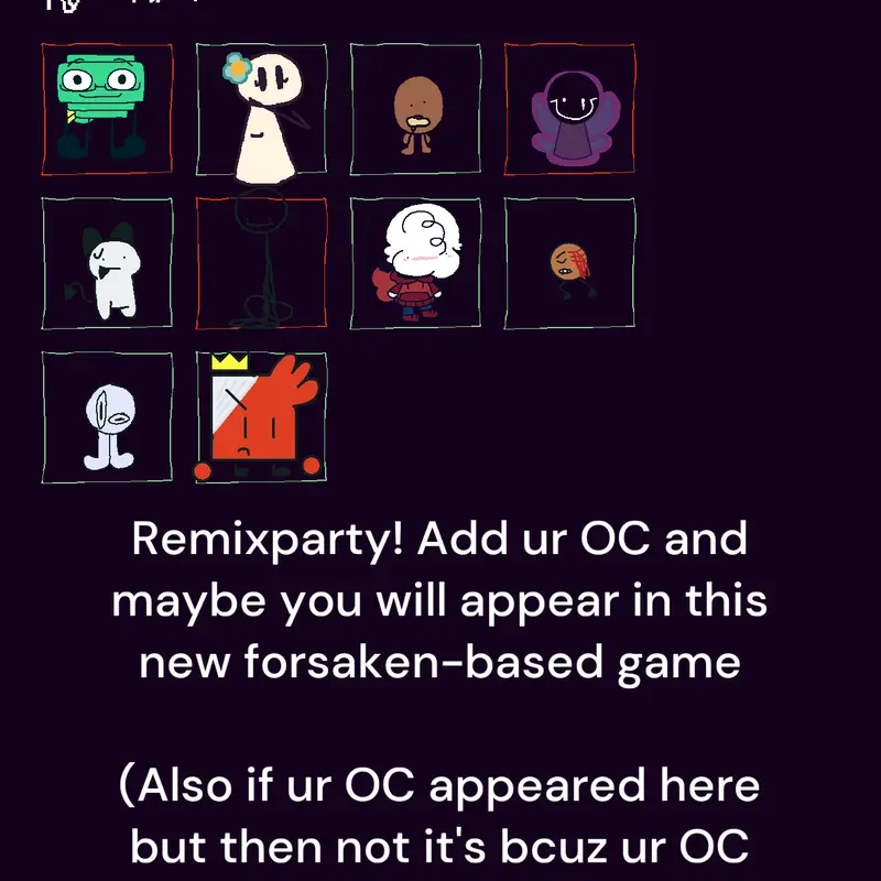 Game by @penny_pro