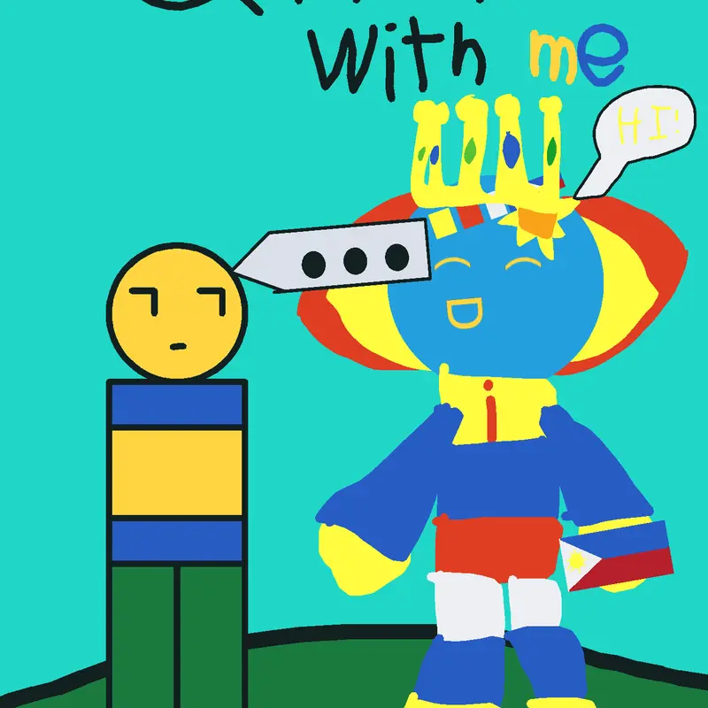 Game by @FilicoYT