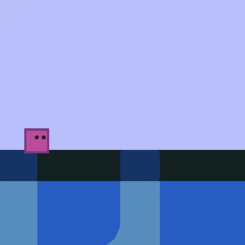 Game by @treikbox