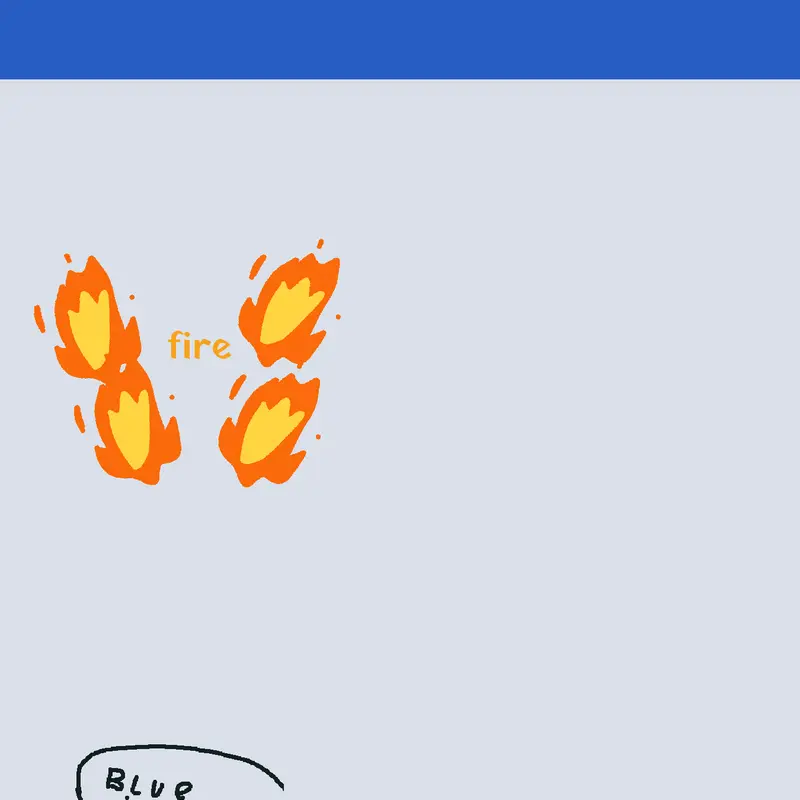 Game by @evilsnake209