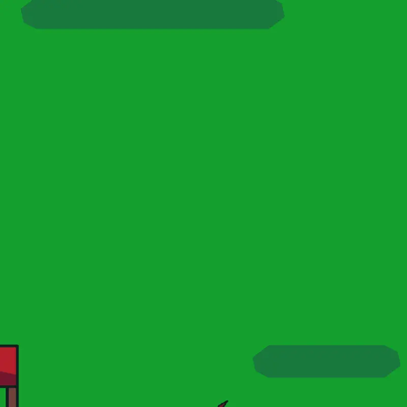 Game by @Trollge1112