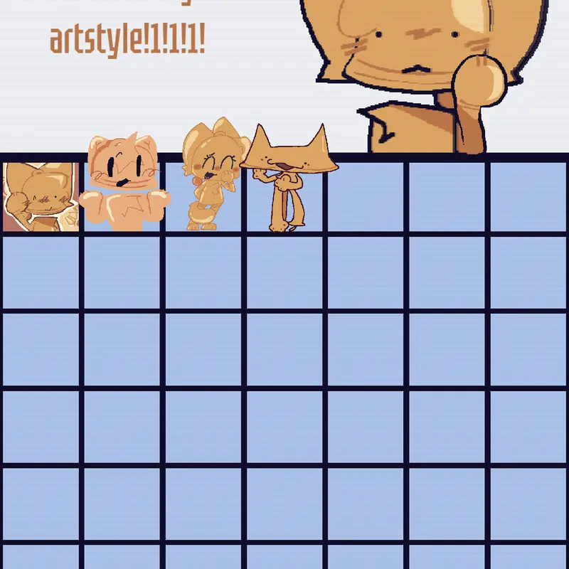 Game by @gghh_st