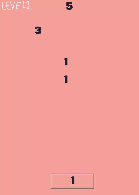 Game by @Cutie-pie