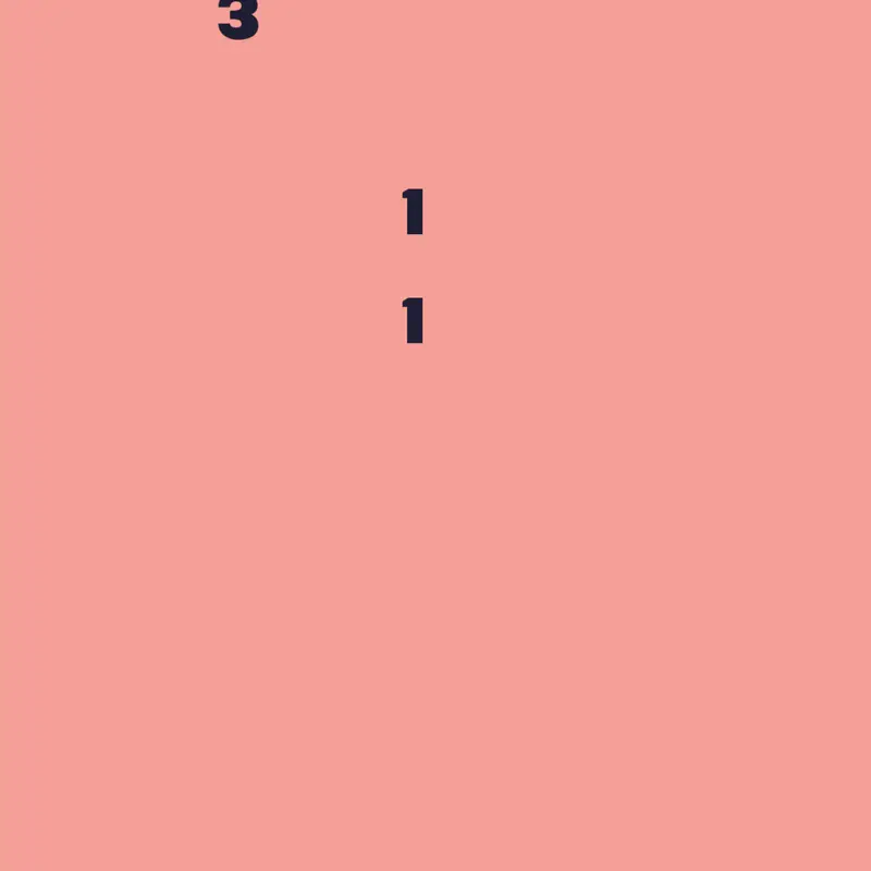 Game by @Cutie-pie