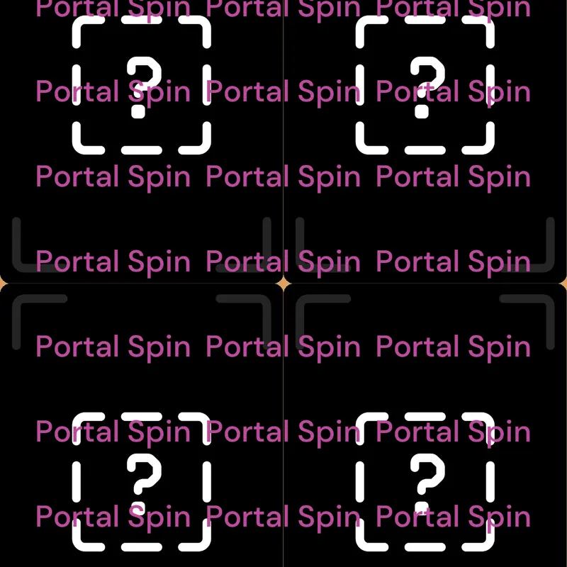 Game by @Really61
