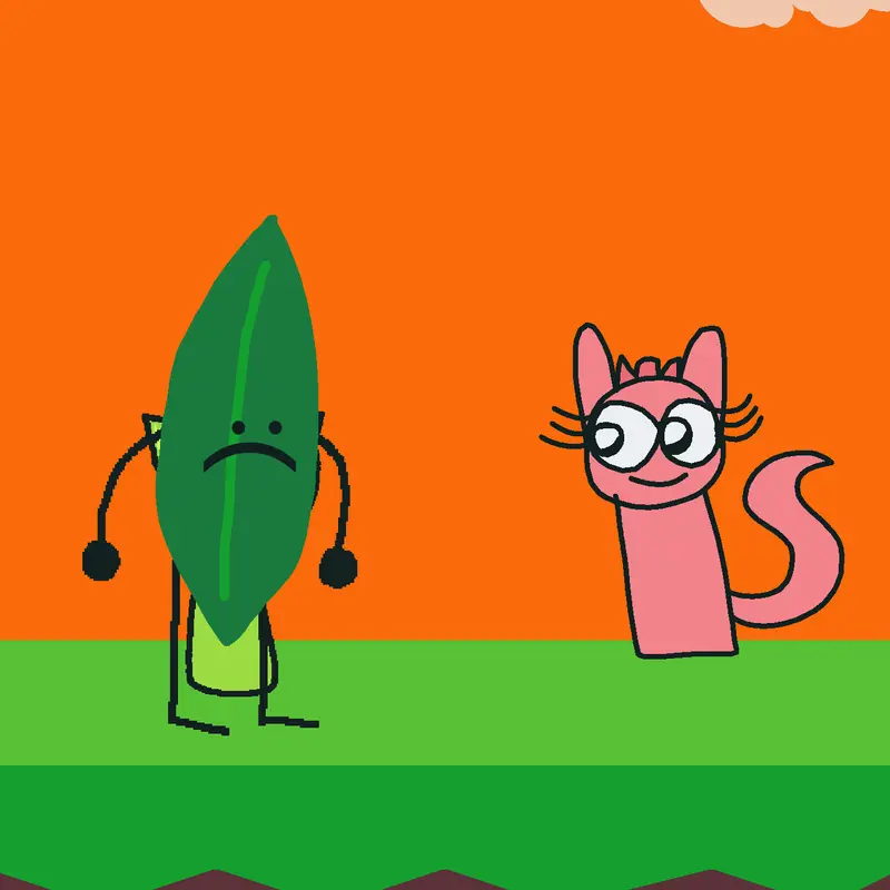 Game by @Rickygames