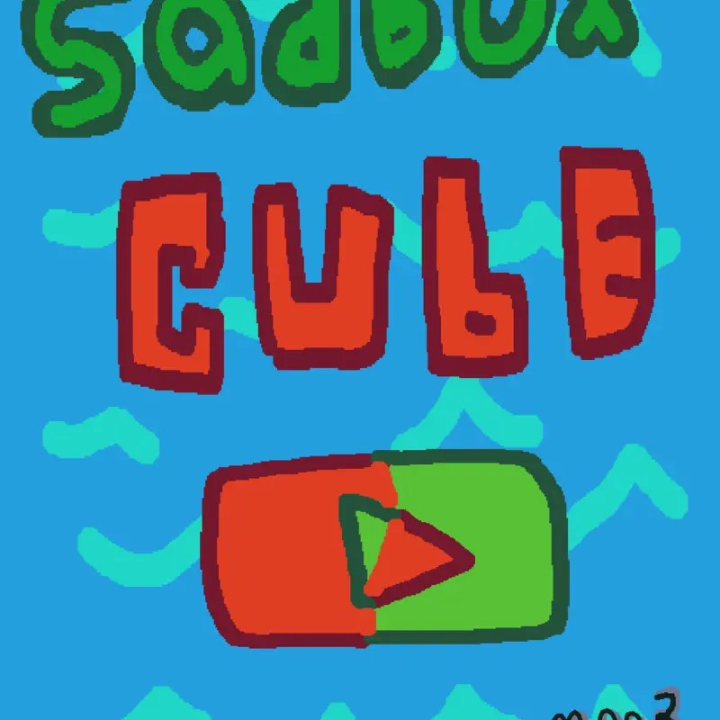 Game by @crazy_NiCk_lol_XD