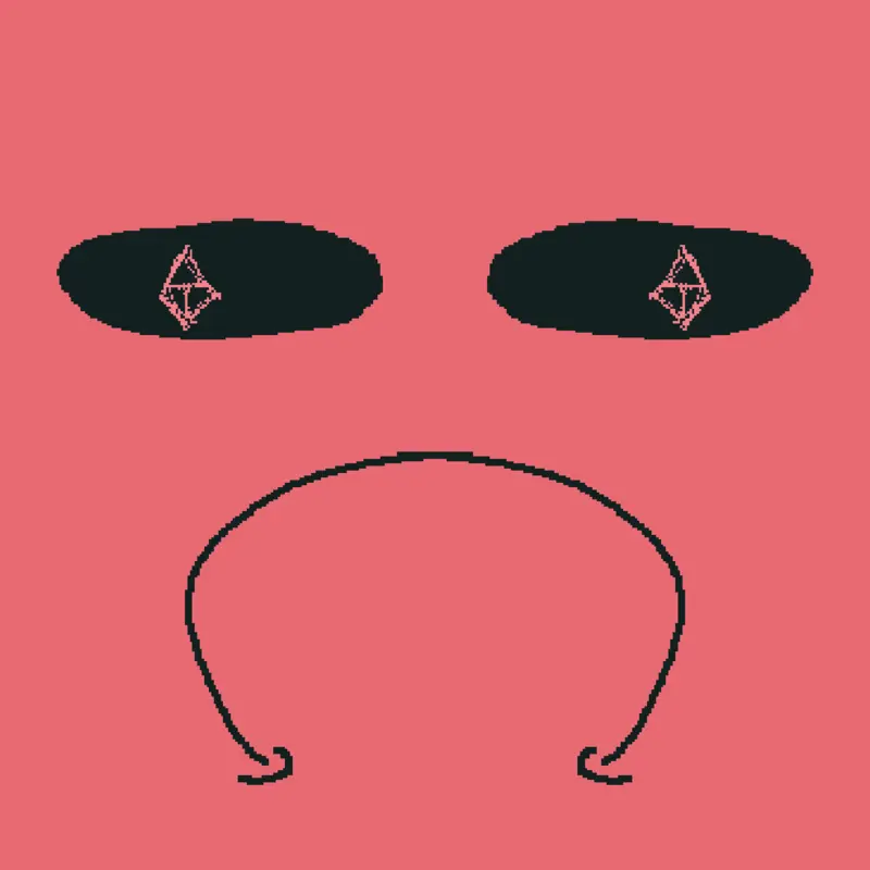 Game by @Aydinthebest