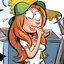 Jennylesnombrils avatar