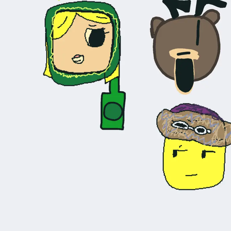 Game by @shrimpo-GUY-o_o