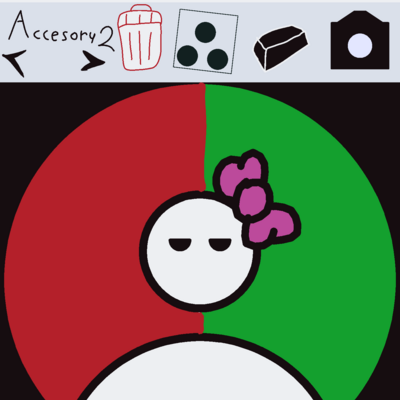 @gooey01