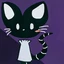 Vivvy_Official avatar