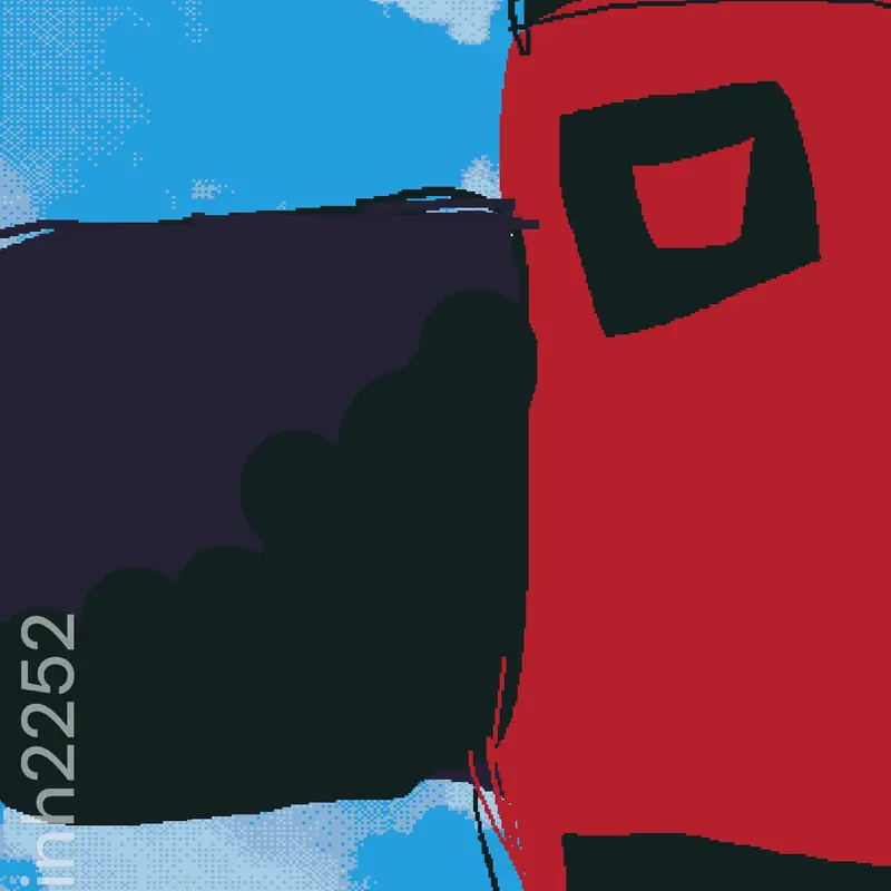 Game by @sjfjfjk