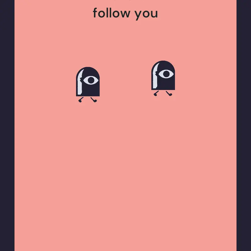 Game by @krister