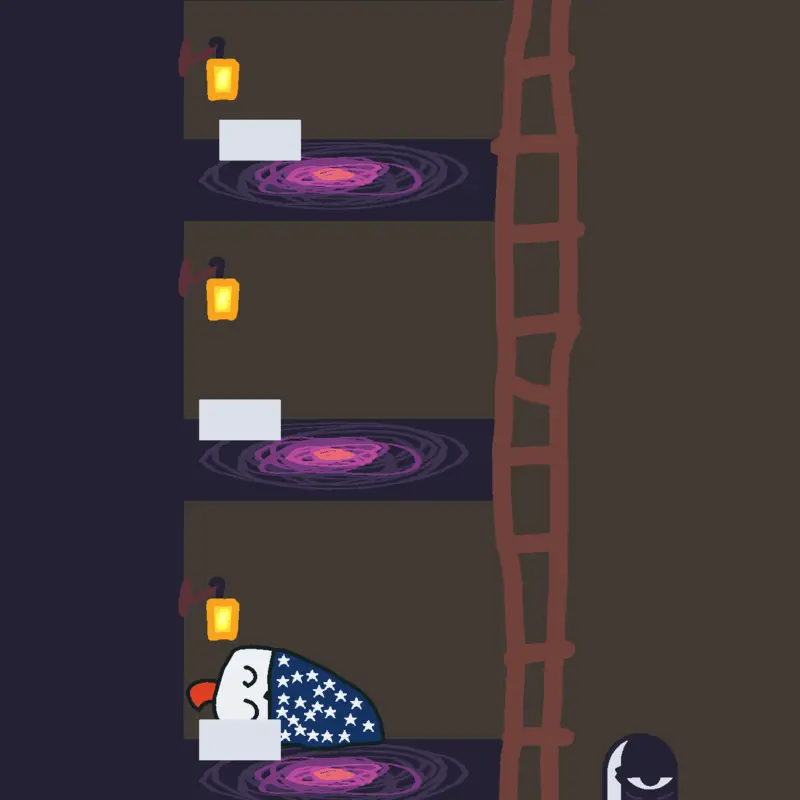 Game by @the_chicken123