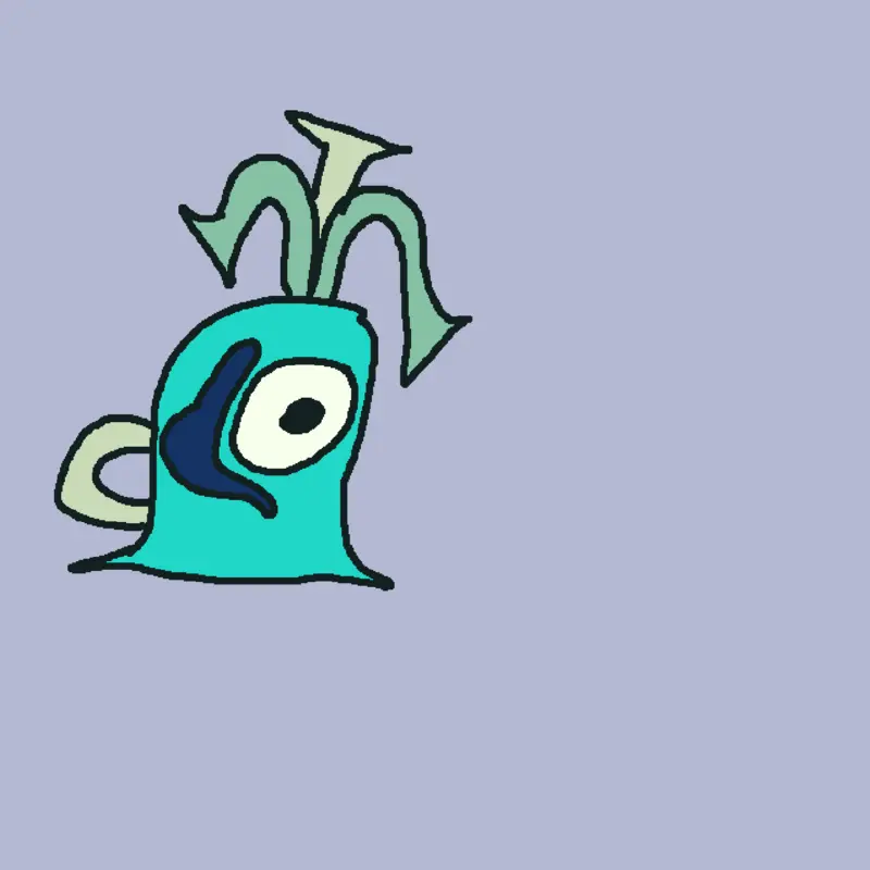 Game by @Windoe_TheCannibal