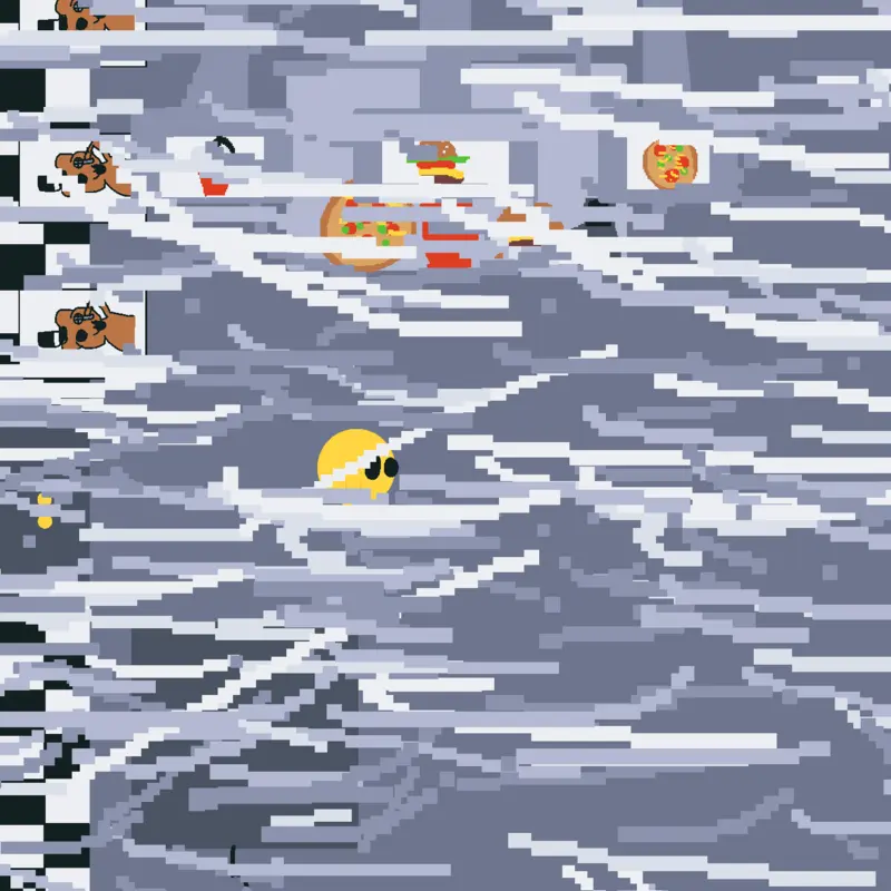 Game by @xXIItornadoIIXx