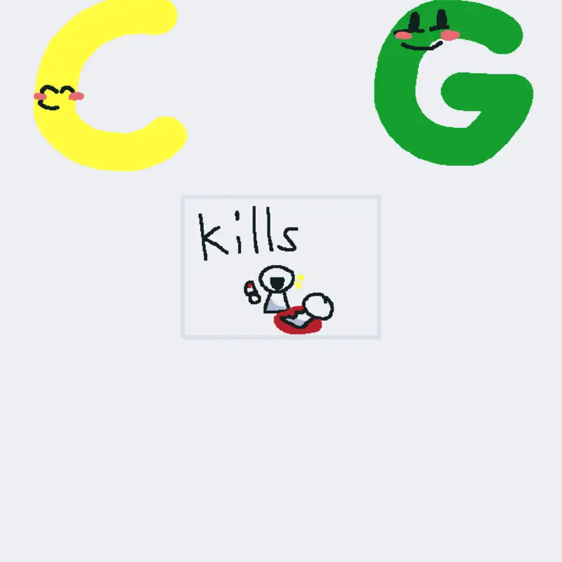 Game by @Flyingme