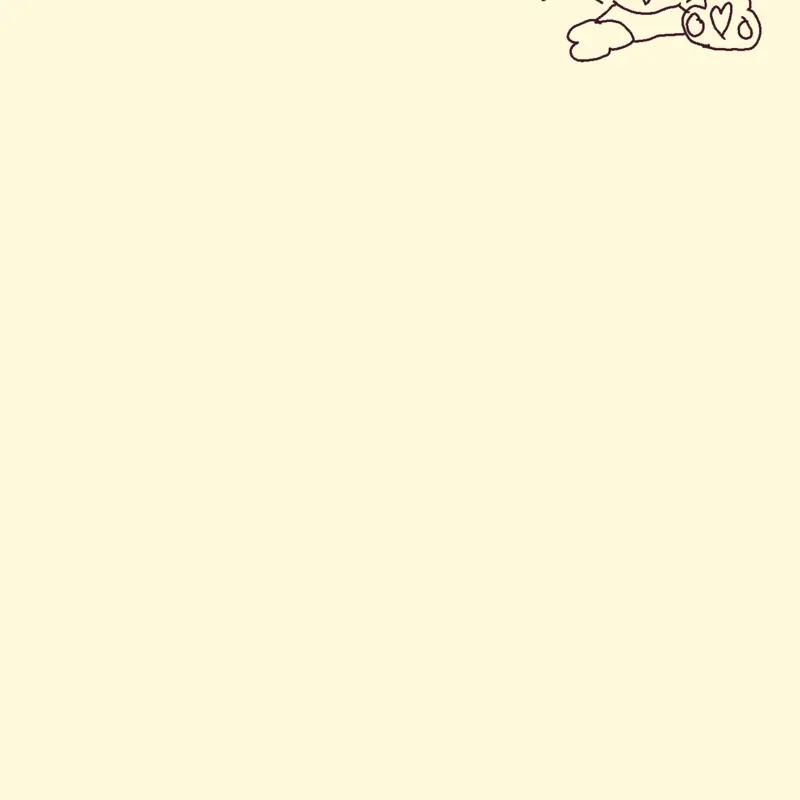 Game by @Skyie-_-
