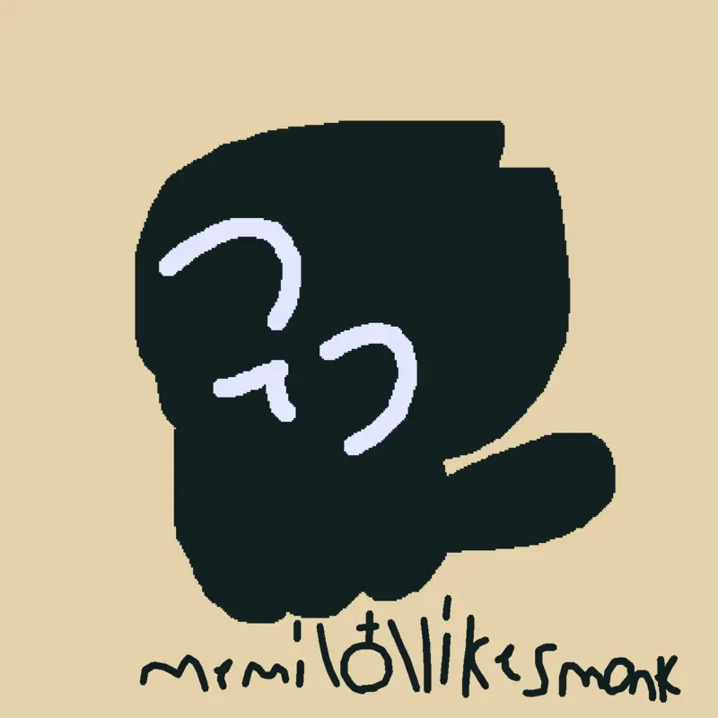 Game by @Monk_Sugarcat