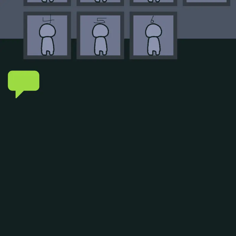 Game by @akevincasle